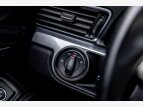 Thumbnail Photo 54 for 2018 Porsche 911 Coupe